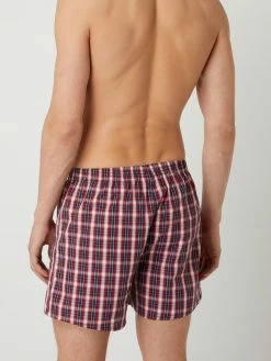 Beste Bewertungen von ⌛ URBAN CLASSICS Boxershorts Aus Baumwolle Im 2er-Pack - Dunkelblau ? -Schiesser -Shop 69438l1had3kqji56p94adi99cp4khqi9oql8k9l8t9laghm94olce1n7593ij258h3l8dhm6gr5cihm68o3id9o75ij2c1g6lhj6e9k6go68ob2c8q3id9j60rj8p9g64o30d8