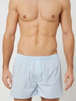 Besorgen ? Hanro Boxershorts Aus Baumwolle - Hellblau Meliert ? -Schiesser -Shop 69550d1n6t256jah8924uea7a0sjihhl94p4gcag8sq4qdah68q32gqf8p3k2kika55kekaa9hb38k2e8so62phkc8s3icr1cpgjid9k60o36oj570s38e9n65im8or16opj8d0
