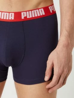 Großhandel ? Puma Retro Pants Im 2er-Pack - Dunkelblau ? -Schiesser -Shop 69730jpj8ko5cea4a93k4h9o6h74slho6srl8lahacokoghk88rl8c9n719j0d1k9co4qd9o6944gl1i9oo6ccb274s64opk6gsm6d1k6coj6e1hcgp6ccb170pm8e1kcpj6apg