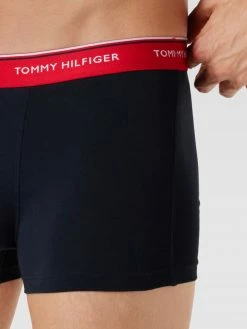 Blitzangebot ? Tommy Hilfiger Trunks Mit Logo-Bund - Rot ? -Schiesser -Shop 6974mjaj8d94aga88goj0da79l5kuihl6d65alag8d9j0haf750kijig9t330gq2ap1j6dqh6l1j6h2m84o3ge1m6oo64e1i74p36dhkcgo66ohgchh3eeb2cks3ipb564p3gp0