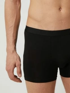 Bestpreis ⭐ Calida Trunks Aus Single Jersey Im 3er-Pack Modell 'Natural Benefit' - Rot ? -Schiesser -Shop 6974qgi69584gcpn754kck2a8ha4sj9n8d4lchi1aoo54h9l75b4scajap13iihpa1a4ok2e9l9l4e9k8l3m6p9gc8s3cp3460sm8p9k6dimae9m69i3copo68ojicpgchj3cp0