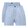 Brandneu ? Christian Berg Men Boxershorts Im 2er-Pack - Royalblau ⭐ -Schiesser -Shop 69934e26ap6jckal6sokkk9g6dakukhh6h4k4iqc718l4h2mal53acqf951l4dhj8p83aka89d546ca69go6ac9l61hjcp32clh62o9k6pijee1n6di30opn6cq6aopo69ijcc0