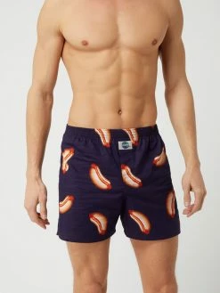 Bester Verkauf ? Deal Boxershorts Aus Baumwolle - Dunkelblau ? -Schiesser -Shop 69944gq36da4elhn70qk2e1p75856ia48kr54gpl8oqj4d9i6sqj6kq18lal6jai8kqk6e9j8p64gga674o34e3575j3gdb4clijiphk68q62e9i69ij6e9ncosj6c3674ojcoo