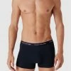 Blitzangebot ? Tommy Hilfiger Trunks Mit Logo-Bund - Rot ? -Schiesser -Shop 699jegi2692j6dq5a0s4ec2b88p5ci22akr5clikah5kgki48tajijph8t4j2ji174olckq6ah14ugq498o36ob56pgjgd366ks32phk6lj3eoj56hhj6dhmcgsjeoj470pm6p0