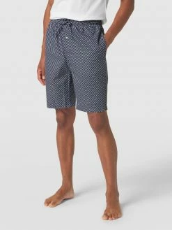 Auslauf ? Polo Ralph Lauren Underwear Pyjama-Hose Mit Allover-Logo-Muster Modell 'Sleep' - Royalblau ? -Schiesser -Shop 69a3cci59t64cd216p1k8ii4691kaci9ad9lcihpaoqj8jaa9h2j0e1g84rkucalala4cda175730iic753jgcr3chh66d366crjie1kchij8o9o6kq38e9iclhjic3468oj8pg