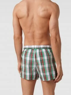 Am billigsten ? Tommy Hilfiger Boxershorts Mit Label-Stitching Im 2er-Pack Modell 'Woven' - Rot ? -Schiesser -Shop 6co46eae7175ck24612kmdhp88rj2kif74olacac84p32kq560r3cjpi6h94eka490olal1k65b54iqga0o6adr4ccojcp1m68p6cp1kccpm2e9n71h68dr16gs3ed1l6lgj6p0