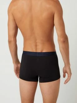 Coupon ? Ted Baker Fitted Trunks Mit Stretch-Anteil Im 3er-Pack - Schwarz ❤️ -Schiesser -Shop 6coj8c299srladpn8krkel2e6gpjigqm8krjija9agp4ulim9d5k4ea4ah2l8gpg8h8j8c9j910jijad753maopkc8q66dj164s3achkc8q32ob274smapj6c5h36d1l6thjaoo