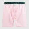 Am billigsten ? Billybelt Boxershorts Aus Bio-Baumwolle - Rosa ? -Schiesser -Shop 6cp30h259p94oha8694lagif9973aia9a155cj1oa18j6hpma12jed2l6gs4uii88h34oji49lb4iii68l3m8ohlc8p34dhk71ij6p1k6hi38e1j74s3cd1i6hij6ob16com8e0