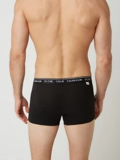 Bester Verkauf ? Calvin Klein Underwear Trunks Mit Stretch-Anteil - Schwarz ? -Schiesser -Shop 6crj6ii968ql2hpg9osj6cad8gq44hqb9pa50k9k8h3kkia2616j4gik9124acak94q5ch9j6kp4ciq1al3m2c9p6tgj0d366oqj6e1k75i66ohm75hmad9p68pm8phmc8rm2d0