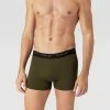 Besorgen ? Puma Trunks Mit Label-Details Im 2er-Pack Modell 'Formstrip' - Olivgrün ? -Schiesser -Shop 6crkkipl9hakch1k6cql2ia96t24mjif8d158dac8h6jaka18d73eiq16cpkicig88rlciqg8cojgkq5ako64dhl6gomcdr2coo64e1k6or34o9pclgj6cj1c5i38ohk64pm8o8
