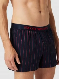 Coupon ⭐ Emporio Armani Boxershorts Mit Logo-Bund - Dunkelblau ⭐ -Schiesser -Shop 6csj8e2ead34cdqi6h7kicig6t3j2jiaad14oja38564ajq990rkseaha533ak9lap94keah894j4ia194o64ohn6phjgc32ccpm8e9k69j62e1gc5j3cd35chi34opp6cp6ac8