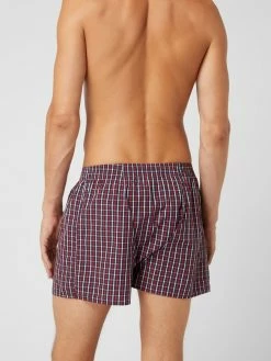 Coupon ? MCNEAL Boxershorts Im 3er-Pack - Rot ⌛ -Schiesser -Shop 6cskge9o657kckq48d34cd1i6h350jq86oojal9g8t842dhl70s4ml2g6cr3cgila52l8hah65ajicpp9d3j0p9i68q3ae35c5gmaohkckom4oj56or66d1n71h68o9ocks30co