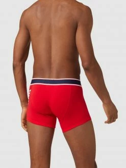 Beste Bewertungen von ? Emporio Armani Trunks Mit Label-Print - Rot ? -Schiesser -Shop 6d15ag9oa94jce1o717kok1gad1kahq56l4kidak8534oja19d64aiaa74rj4k2i8d3k2k279p5kojam9p3mac9p6so38e1pchijgp1kc4p3ceb56spm4ohhcdij0dhm6krj4oo