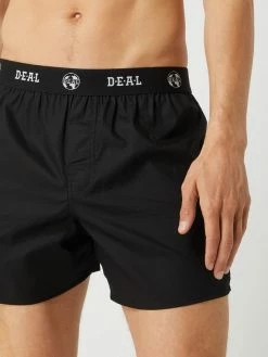 Budget ? Deal Boxershorts Aus Baumwolle - Schwarz ? -Schiesser -Shop 6d6j2d2lal95cc298d6lae2d8h9kei1o60qj2cpm9orl2ga69srjce2ma0ok6eae859ksd9laor58l1n6oo38oho6sqm6d3274sjgc9kc9h6ao9l69h34or669i68p1j6sr36oo