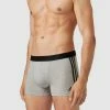 Top 10 ? ADIDAS SPORTSWEAR Trunks Mit Baumwolle Im 3er-Pack - Mittelgrau ? -Schiesser -Shop 6d7l4ga5aoo3el1i9t8j8hac6d63ak9h8p234gq2ap1kac1j6p44giak98q5agpha59l4cq89l6lcd1ha93jgeb56gsjedpp65hjcohk6sr36o9k6ss6acr26cq38c9h74q36o8