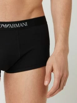 Besorgen ? Emporio Armani Trunks Mit Logo-Bund Im 3er-Pack - Schwarz ? -Schiesser -Shop 6d94ke2e894kui9hal14mgpha10j8higad7l4e9o612l6iih9kr4kga99d53giq78h24igaeal85ajiga93m6cj2c4qjae9kcdi3copkc8s38ob364o6cp366kpmccb368q38p0