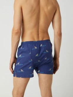 Brandneu ? Deal Boxershorts Aus Baumwolle - Dunkelblau ? -Schiesser -Shop 6d9jghhh8l342hqjacr5aeafap0k4h2b954kal1l98sl8haj915k2ga28t4kcea2ap8j4d2m69858khk8h3jedhi74o6aphm6th68opk75h34e1m6sojee36cksj6cb464q34o8