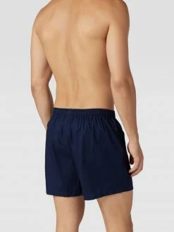 Budget ? Polo Ralph Lauren Underwear Boxershorts 3er-Pack Modell 'OPEN' - Rot ? -Schiesser -Shop 6da4iiij9974se29719k6h286p83egaiacq34hi3a1544ipg68pj2hq86d2kghhn9la38e2f8h1jil22ah3jgc356ss3io9l65im2d1kcgsjco9pc4r38c36c8rm8c1l6opj2dg
