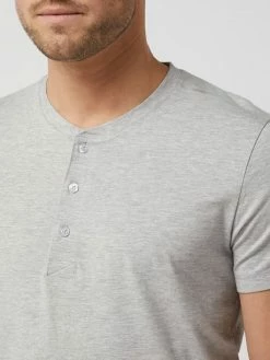 Schlussverkauf ? Seidensticker Pyjama Mit Stretch-Anteil - Mittelgrau Meliert ? 6 Schlussverkauf ? Seidensticker Pyjama Mit Stretch-Anteil - Mittelgrau Meliert ? -Schiesser -Shop 6daj8da768ol2cq96d8kqihl6h332i24890lcd29a9b38cpo9grkclaj68q4ohica96kid2g9h4koia68t3jeob2c5i38oj26cs34cpkcpi38ob1chi36p9j68p34or568oj8pg