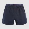 Blitzangebot ? Tommy Hilfiger Boxershorts Aus Baumwolle - Dunkelblau ❤️ -Schiesser -Shop 6gp50hqc95844jak6h74khpn9l5kejaj60o4ijaaah0jgh9m8h94ccpn6p2j4jam9splce9jah23ijiiako3ad35ckojcpj56ssjed1k60rm2oj3c8s6copo74qj6e1mckqjaog
