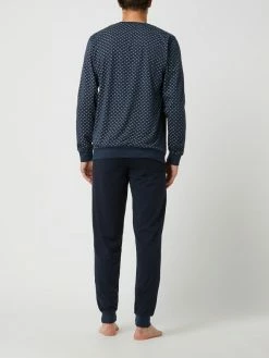 Top 10 ? Bugatti Pyjama Aus Baumwolle - Blau ? -Schiesser -Shop 6gqjgjii8kol8kq4a4pkiii9857j0ii39h3jckq56gq50jq96cq46cqfa54ksci38t258c1gah832kpi9t3mapj26op3gor2ccoj4c9k64p3ce1mc8p3ee1o6hhj4ohk6gpmad8