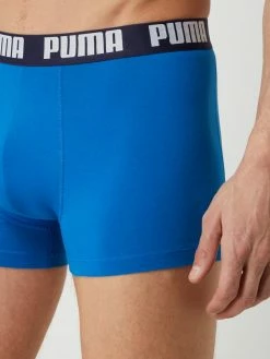 Am billigsten ? Puma Retro Pants Im 2er-Pack - Royalblau ? -Schiesser -Shop 6gs4qdii60qlckpl6d9jcliiacr4aia46t944jq6al2j8cqg8p0l8ia48t6kehq79gr4oia6910kii1o6go66dr46gsj8p1p6sp30e9k70sjeohp6sqm2dpm71j36ohp6goj0p0