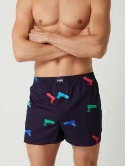 Besorgen ? Happy Shorts Boxershorts Aus Baumwolle - Dunkelblau ? -Schiesser -Shop 6gsjic26a4qkcihl8h830chl6l43ajpla98kiiam6cskugph9l2keea36d9jec1l9l7jik1l6spj6hqe98o64c1j6gs64chj6sr6ad9k74qj0e9ocks36opn60s32pj570r62p8