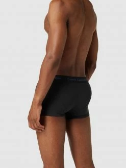 Besorgen ? Calvin Klein Underwear Trunks Mit Logo-Bund Im 3er-Pack - Schwarz ⭐ -Schiesser -Shop 6gsk8j9oa924mipm6p2kmgql9l63adqh9175ck2885630kqj8db54h228ha4agqba1aj6kqfada52ea1ad3j8eb3chhm8cj3c9i3io9k6osj2e36c9im6pj2ccp62phhc8rjcp8