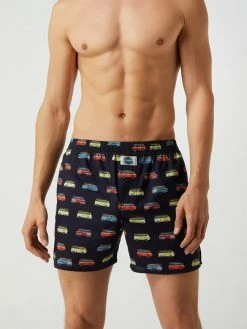 Budget ? Deal Boxershorts Aus Baumwolle Mit Allover-Muster - Dunkelblau ? -Schiesser -Shop 6h244hqi6so5cdqga515ckqba194shaj94s5aiqa99948iie9l1kac226184sja1ap6kmg9m9d1l6ji96ko3achl6oom8d1mc4oj2dhk6kpmce3174s32p9nc4q66pb4c8sj6cg