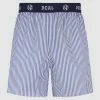 Budget ? Deal Boxershorts Aus Baumwolle - Hellblau ? -Schiesser -Shop 6h24kihja1634gqcaha58jhg6l0l6j2491544ea5a9a4ojqk8d34ke2g8t14kc9j9cqjggil8t846hq56go32opl65gj2cb4cor6ce1kc5j34ohp6li68dj360om6db365im2pg