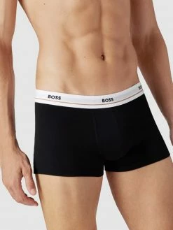 Beste Bewertungen von ? BOSS Trunks Mit Logo-Bund Im 5er-Pack - Schwarz ✨ -Schiesser -Shop 6h2jii2ga96k4e298h4kolia98sjahqk6sskqghk716l6j2aaha48i276t34kd2i61a32ii971734jika93m4pj36lh30eb2ckpjgc1kcpj3goj36dh30chmcgq32p3264pj0og