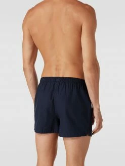 Auslauf ? Schiesser Boxershorts Mit Label-Details Im 2er-Pack - Dunkelblau ? -Schiesser -Shop 6h4kili2acr56jac6co4ii2m60s4kchn99b4sk1n9paj0ka3a8o42ha78l5kicac6p652hq695338k2c6go62o9n6cs3cd346pj66p9k6hhjeo9jckqmap9p6kom8c1p69j3ad8