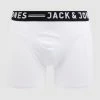 Großhandel ? Jack & Jones Trunks Mit Stretch-Anteil - Weiß ? -Schiesser -Shop 6h546j2l70ql8l9oap532l2kaoo3ck9j8d6kcj1j6srkgkpk8crkaca98lb58ji88p2l8j1g8cqjejqg893mcd346srm6cj160rj4d9k6krm6ohlcdi3cchl6di32opocpj3ad8