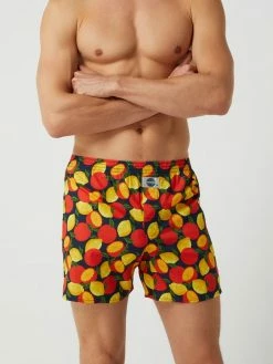 Schlussverkauf ⌛ Deal Boxershorts Aus Baumwolle Mit Allover-Muster - Rot ❤️ -Schiesser -Shop 6h6kchqmah952l9p60o4sg9l9gqjel9m9d9jgli8ah8kei259535cl226oqk8h9m94qkmha598r5aii56ko6coj1ccoj8pj361gmao9kccp6cohic4qm8cr4ccoj8cr471gm8o8