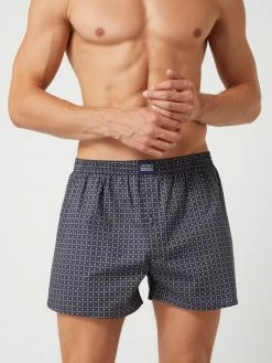 Billig ? Jockey Boxershorts Aus Baumwolle Im 3er-Pack - Dunkelblau ? -Schiesser -Shop 6h6kshho7133gd2f8srj4gal6523ce9h9t452ghj8kq48cid610lcihm956l0dic84q32dic98pj2cpg6so36ob465ij8c9gc8q62c1k6pim4o9j6lijcdhi6kr66opp65h32cg