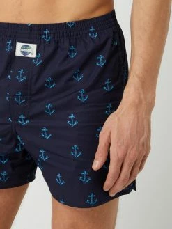 Billig ? Deal Boxershorts Aus Baumwolle - Dunkelblau ? -Schiesser -Shop 6h7lcha1895kcdpk8h53ijq3aoqj0ia369akcdqe9pajie249tb3ghaj69b5cj1m8ss58lid8t352lidaco30cj2cgpm4chj6dj3cd9kcgrmcoj66cr64d1n61ij0ohp68rjac0