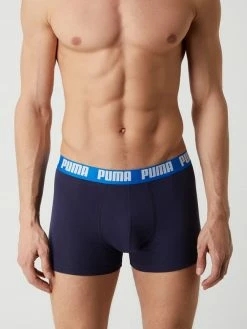 Am billigsten ? Puma Retro Pants Im 2er-Pack - Royalblau ? -Schiesser -Shop 6h846ea29csjehii9l7kmkpo94okmlid6954ck9h854k6k1h69a52j2lad3jijqb999l0iif8kp4gkaiago34d3561h68dr66gs64dhkccr6aoj1coo6aor16pj34opg69h32cg