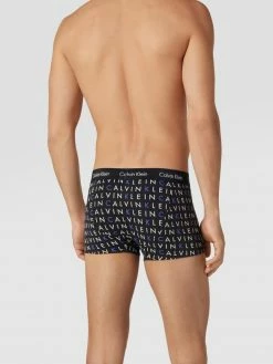 Budget ? Calvin Klein Underwear Trunks Mit Logo-Bund Im 3er-Pack - Lavendel ? -Schiesser -Shop 6h8lcghk6p7l8i1pagq30ea7a99jejq19h33echm8l6k4cpha91j0ihj657j2dpk752kek9hap2j6d1i74o3edj2c4r34d1hcpi34p9kcor3eob3cph34o9j69ij8d1g6ph6cc8