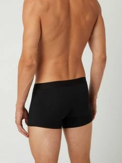 Besorgen ? Bruno Banani Trunks Mit Stretch-Anteil Im 2er-Pack - Schwarz ? -Schiesser -Shop 6h9j4ji3956jcd2a6d64miaha11jaeah75a4il9pa5642gq99p538e278h94sjac6h336i9i9994ejim993jae1o6sr6cdj561i68dpkchh3cohn6th3aob2cop3gdb3cgomae8