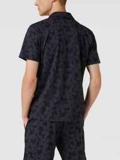 Am billigsten ? Mey Pyjama-Oberteil Mit Floralem Allover-Muster Modell 'Flowers' - Dunkelblau ? -Schiesser -Shop 6h9kgca28d53ahac9h6kgdpkap5l6e2hap44skhn958koc1p8p950jqe7584aihl6183icqk8cpkmdik9go36d1i74p3adr1coo34dpk6grm8o9p68o3cdhn61ij0e336cojgpg