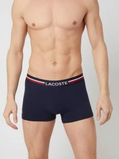 Schlussverkauf ? Lacoste Trunks Mit Stretch-Anteil Im 3er-Pack - Rot ? -Schiesser -Shop 6ha46ki99l5l0cq66d134dq9a1244jhl8p13gha6991k2hij64sl2dqe6h2j0e2f6l158li69h93elie6p3j0cpn6lhjidb36ooj6c9kclgj2ohlc4p34e9icdi3io9j6hijcc8