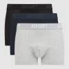 Brandneu ? JOOP! Collection Trunks Mit Stretch-Anteil Im 3er-Pack - Schwarz ? -Schiesser -Shop 6hb4ohae9kq4iii898pkacqk64qkak9j85b58dpk89630dqa60p38hqgadb44dik610j8dqa8sr3aiq16so34c31cdi32dpi71hj0e1kc5hmae1h6pj6cor165i3ipb36tij2og
