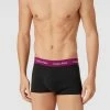 Brandneu ? Calvin Klein Underwear Trunks Mit Logo-Bund Im 5er-Pack - Schwarz ? 8 Brandneu ? Calvin Klein Underwear Trunks Mit Logo-Bund Im 5er-Pack - Schwarz ? -Schiesser -Shop 6ko4ida19gol4ii76l256iqc6cpj4d9ma99jejhn6l85ae9pa9634hq57113cc2faoplaj9l8h9l0ihl6go3gob46goj8e1l68q3echk6tij6e9iclhm4dr569i3io9g70qjeog