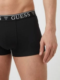 Coupon ✔️ Guess Trunks Mit Stretch-Anteil - Schwarz ? -Schiesser -Shop 6kolciik6d232l2a9l1kiiif6l2kci2c9h8kqjii6d936kq7a13ksd1pa16j0gqf9543eka68h5jek28953mce336csjadph68p6cd9k6orm4e1n68rj2c3164o3icr5cor3cco