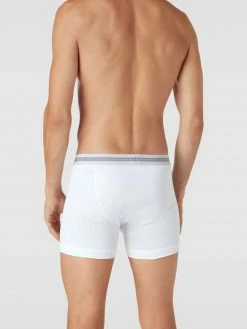 Bester Verkauf ? BOSS Trunks Mit Logo-Bund Modell 'Trunk' - Weiß ✔️ -Schiesser -Shop 6kpl0gqf8ks4skpia1236gafa0olal9j8d93aji89p1k4ga79t7jcii99t442hhg6d8kmdplaopl4j9l68o68oj5ccrm6c9h60s6aphk75h3ae9i6cr6aor16pgj8p34c8s3co8