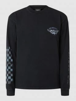 Blitzangebot ? THE KOOPLES Longsleeve Mit Logo-Print - Schwarz ⌛ -Schiesser -Shop 6kq3ilia6gs50ii690q38iab9d2kgiq3a51ksji59p652jia90oj8ea49h7l0cqc757jejia8p0kmdal6d3m4ohi70qjed1g6gs6cchk68o32o9h64rm8d1i6go68or2cgo30d0
