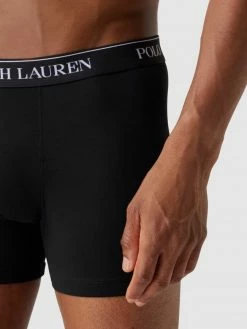 Bester Verkauf ? Polo Ralph Lauren Underwear Trunks Im 3er-Pack - Schwarz ? -Schiesser -Shop 6l0j2iac8d6j8hikad8k2k239t14ch1kaha3eg9h6l3kacqa990kuhhm8d2k4cija8p4qkq18t43eci96l3m6e366cpj6c316kqmco9k6hj6ae1o6dh38c1l6kqjae9ncop32do