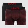 Bestpreis ? Levi's® Trunks Mit Stretch-Anteil Im 2er-Pack - Rot ✔️ -Schiesser -Shop 6l14aiq3al348hi191430ga99koj2l228p3k6hq3950j2li69t548c2mal854da790q34hpm71544gik953m8ob469ij4ob26kp3io9kcor62eb26thm8cr2cor3cc9p6pj34oo