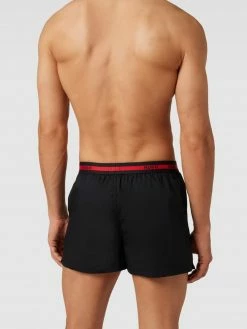 Bestes Angebot ? HUGO Boxershorts Mit Logo-Stitching Im 2er-Pack - Mittelgrau ? -Schiesser -Shop 6l2kml1lacs30hqi9oq4sgpp8gqlchi7aoqk8hab99542jqca984qk1hal4l4hpg6gqk4iqd89648kaj8go3cc9k6gq34d1m6th66chkclhj0ohi60q68p9gcpi3ae3265h3gd0