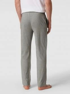 Coupon ? Polo Ralph Lauren Underwear Pyjamahose Mit Logo-Stitching - Mittelgrau Meliert ? -Schiesser -Shop 6l2lcj2c64ol8lim94q56khpapak6j1o70o4kc1l99b4ci9j70oj0cpnap938cpi8h84ai2598rj2gpm8t3j4c9l64p68ohpclijic9k6hhm4ohl6pj38opmc8rm2c9p6li36d8